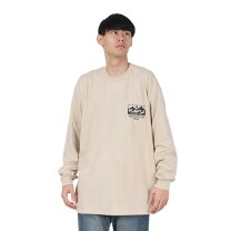 楽天市場】KAVU カブー（カラーベージュ）（Tシャツ・カットソー 