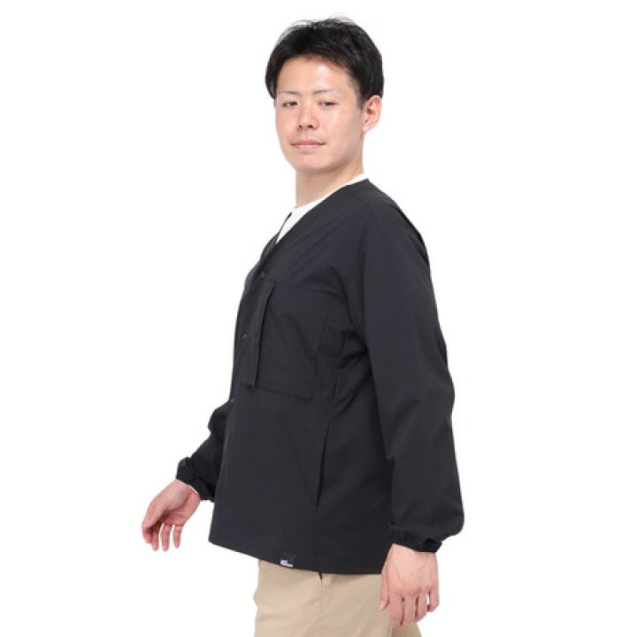 楽天市場】ジャックウルフスキン（JackWolfskin）（メンズ）アーバン 