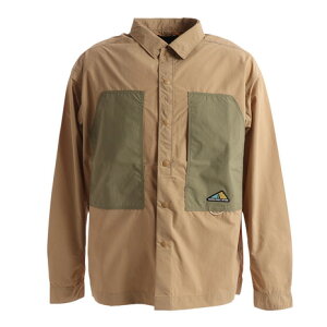 j[oXinew balancejiYjVc MT1996 E[uI[o[Vc JMTL2059HMP