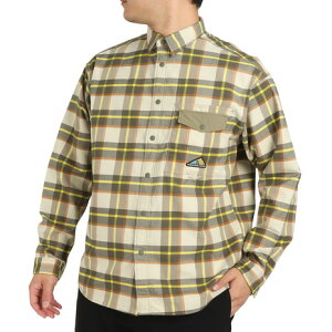 �j���[�o�����X�inew balance�j�i�����Y�jMT1996 �^�[�^���`�F�b�N �t�����l���I�[�o�[�V���c JMTL2060BE ����