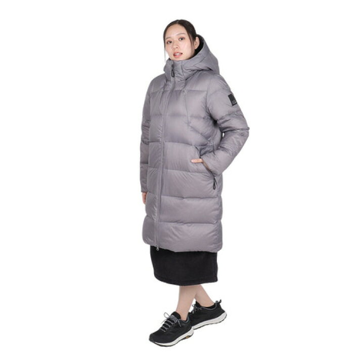 楽天市場】ジャックウルフスキン（JackWolfskin）（レディース 