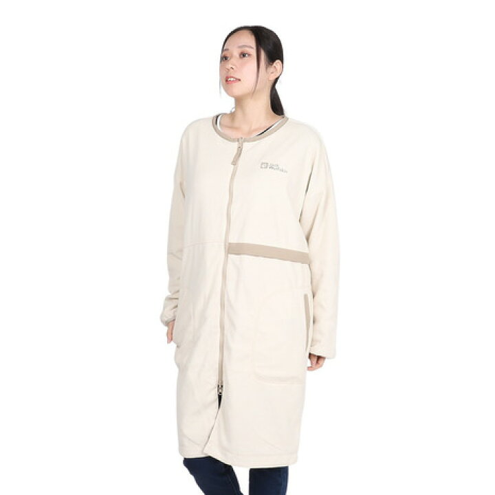 楽天市場】ジャックウルフスキン（JackWolfskin）（レディース 