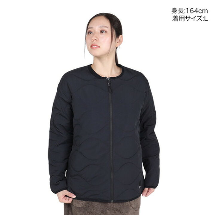 楽天市場】ジャックウルフスキン（JackWolfskin）（レディース 