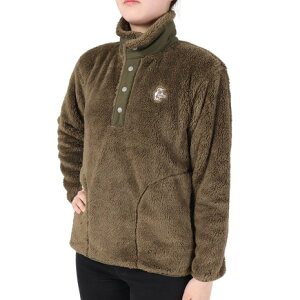 y10OFFN[| 12/1 - 12/11z`XiCHUMSjifB[Xjt[X vI[o[ Gt[XnP[gbv CH14-1361-B055 uE×O[ AE^[