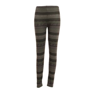 NtC[iKRIFF MAYERjifB[XjAEghA gbLO RK[MX Xpbc 2217843L