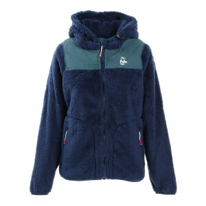 チャムス Chums レディースアウトドアジャケット アウター 通販 人気ランキング 価格 Com