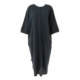 楽天市場 モモンガ ワンピースの通販