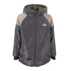 NtC[iKRIFF MAYERjiLbYjWjA AE^[ WPbg o[Vu Ђp[J[ 2317822K