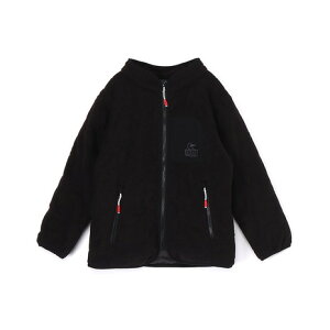 y10OFFN[| 12/1 - 12/11z`XiCHUMSjiLbYjWjA AE^[ WPbg u[r[Xeb` t[XWPbg CH24-1059-K001 ubN