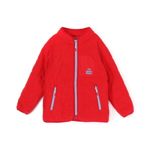 y10OFFN[| 12/1 - 12/11z`XiCHUMSjiLbYjWjA AE^[ WPbg u[r[Xeb` t[XWPbg CH24-1059-R001 bh