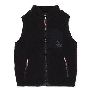 y10OFFN[| 12/1 - 12/11z`XiCHUMSjiLbYjWjA AE^[ xXg u[r[Xeb` t[XxXg CH24-1060-K001 ubN