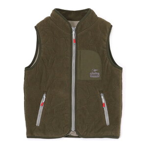 `XiCHUMSjiLbYjWjA AE^[ xXg u[r[Xeb` t[XxXg CH24-1060-M032 I[u