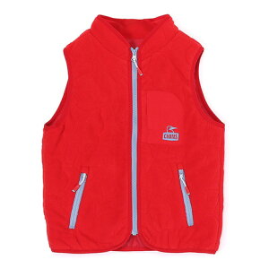 `XiCHUMSjiLbYjWjA AE^[ xXg u[r[Xeb` t[XxXg CH24-1060-R001 bh