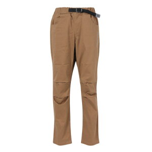 NtC[iKRIFF MAYERjiLbYjWjA pc Xgb` NC~Opc 2337856KX-20:BEIGE x[W EGXg