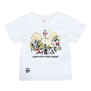 アウトドア キッズ Tシャツ その他のキッズファッションの人気商品 通販 価格比較 価格 Com アウトドア キッズ Tシャツ その他のキッズファッションの人気商品 通販 価格比較 価格 Com