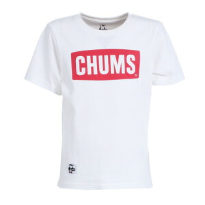 アウトドア キッズ Tシャツ その他のキッズファッションの人気商品 通販 価格比較 価格 Com アウトドア キッズ Tシャツ その他のキッズファッションの人気商品 通販 価格比較 価格 Com