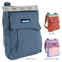 楽天市場】kavu バッグ（アウトドア｜スポーツ・アウトドア）の通販