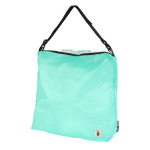 yGg[Ń|Cgő10{Ly[JÁI11/4 20:00`11/11 1:59zRu}X^[iCobmasterjiYAfB[XjCOB-CR PKB XNGAV_[obO 81020800-0032