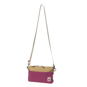 �R�u�}�X�^�[�iCobmaster�j�i�����Y�A���f�B�[�X�j�R�u Air WP �A���g�V�����_�[�o�b�N 3L 81005400