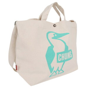 `XiCHUMSjiYj[ Q A4TCY u[r[o[hS V_[obO 񂰃obO CH60-3494 }`t