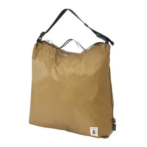 Ru}X^[iCobmasterjiYAfB[XjRuCR PKB XNGAV_[ 81020800