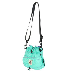 �y�|�C���g�ő�10�{�L�����y�[���E�v�G���g���[ 5/23 20:00 - 5/27 01:59�zCobmaster�iCobmaster�j�i�����Y�A���f�B�[�X�j�V�����_�[�o�b�O ���[���g�b�v&�В� COB-CR 2WAY 81700700-32