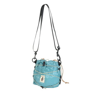 �y�|�C���g�ő�10�{�L�����y�[���E�v�G���g���[ 5/23 20:00 - 5/27 01:59�zCobmaster�iCobmaster�j�i�����Y�A���f�B�[�X�j�V�����_�[�o�b�O ���[���g�b�v&�В� COB-CR 2WAY 81700700-41