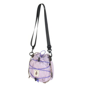 �y�|�C���g�ő�10�{�L�����y�[���E�v�G���g���[ 5/23 20:00 - 5/27 01:59�zCobmaster�iCobmaster�j�i�����Y�A���f�B�[�X�j�V�����_�[�o�b�O ���[���g�b�v&�В� COB-CR 2WAY 81700700-52