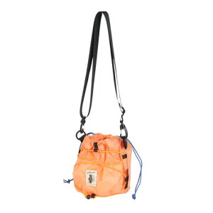 �y�|�C���g�ő�10�{�L�����y�[���E�v�G���g���[ 5/23 20:00 - 5/27 01:59�zCobmaster�iCobmaster�j�i�����Y�A���f�B�[�X�j�V�����_�[�o�b�O ���[���g�b�v&�В� COB-CR 2WAY 81700700-65