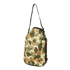 y10OFFN[| 11/28 - 12/4zj[oXinew balancejiYAfB[XjV_[obO MT1996 V_[gbv[obO LAB35656BE J[L 13L