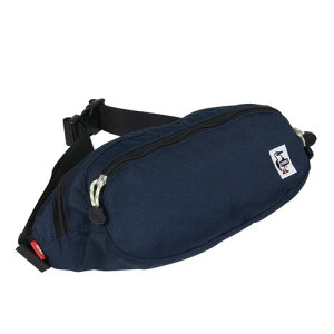 `XiCHUMSjiYAfB[Xj{fBobO TCN X[I[o EGXgpbN CH60-3688-N001