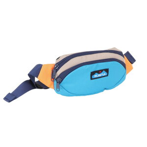 カブー(KAVU)(メンズ、レディース、キッズ)ウエストバッグ スぺクテーター 19810477