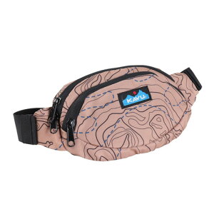 Ju[iKAVUjiYAfB[XALbYjEGXgobO X؃Ne[^[ 19810477