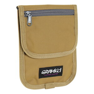 O~`iGramiccijiYAfB[XjV_[obO R[flbN|[` G4FB-107