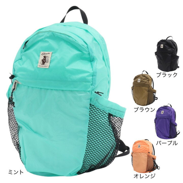 楽天市場】コブマスター（Cobmaster）（メンズ、レディース、キッズ 