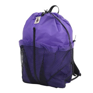 y10OFFN[| 11/25zRu}X^[iCobmasterjiYAfB[XjbN obNpbN RuCR n~OpbN 22L 81021400 y pbJu