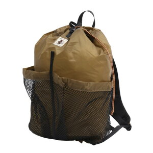 Ru}X^[iCobmasterjiYAfB[XjbN obNpbN RuCR n~OpbN 22L 81021400 y pbJu