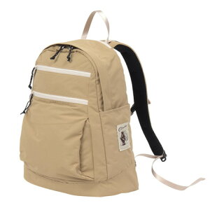 Ru}X^[iCobmasterjiYAfB[XjbN obNpbN Ru Air WP fCW[pbN 81005100 20L y PC[