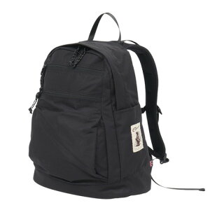 Ru}X^[iCobmasterjiYAfB[XjbN obNpbN Ru Air WP fCW[pbN 81005100 20L y PC[