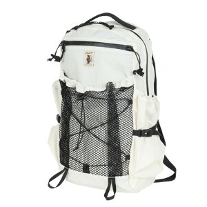 Cobmaster�iCobmaster�j�i�����Y�A���f�B�[�X�j�o�b�N�p�b�N �����b�N COB-CSR DAISY PACK 81357900-01