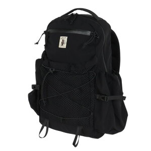 �y�ő�10��pt���I�I�v�G���g���[��8/20-8/31�z�R�u�}�X�^�[�iCobmaster�j�i�����Y�A���f�B�[�X�j�o�b�N�p�b�N �����b�N COB-CSR DAISY PACK 81357900