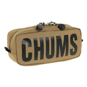 ySiΏہIGg[Ń|Cg10{ 12/11 1:59z`XiCHUMSjiYj|[` P[X TCN`X|[` CH60-3586 σ|[` yP[X y 