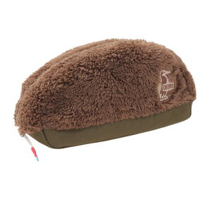 y10OFFN[| 12/1 - 12/11z`XiCHUMSjiYAfB[XjGt[X|[` CH60-3647