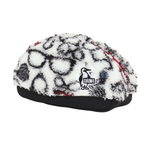 `XiCHUMSjiYAfB[XjGt[X|[` CH60-3647