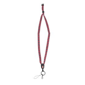 チャムス（CHUMS）（メンズ、レディース、キッズ）ネックストラップ ランヤードオリジナル CH61-1195-U500