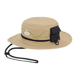 �y�|�C���g�ő�10�{�L�����y�[���E�v�G���g���[ 4/14 20:00 - 4/17 09:59�z�`�����X�iCHUMS�j�i�����Y�A���f�B�[�X�j�A���`�o�O�n�b�g CH05-1409-B001