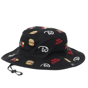 S[X[LoiGOSLOWCARAVANjiYAfB[XjCgLoXhJ Lp[nbg 342905 BLK 