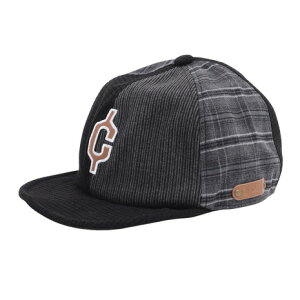 �N���iclef�j�i�����Y�j�X�q ���[�N �r�[�L���b�v RB7022 BLK