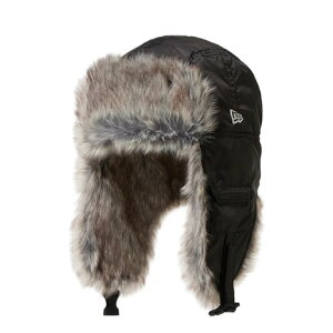 j[GiNEW ERAjiYAfB[XjXq gbp[ Dogear Water Repellent t@[ ubN 14668874