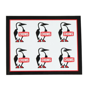 `XiCHUMSjiYAfB[XALbYjXebJ[ u[r[o[h ~j by CH62-1621-0000